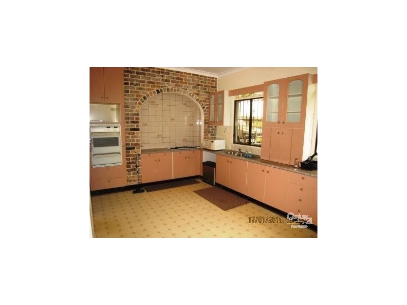 4 Gipps Street, Bardwell Valley NSW 2207