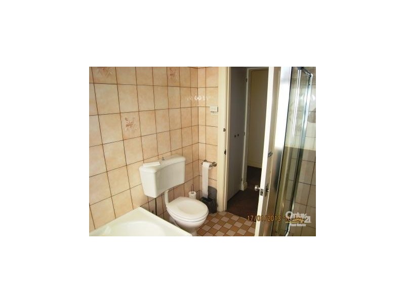 4 Gipps Street, Bardwell Valley NSW 2207