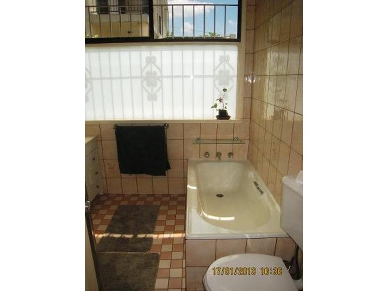 4 Gipps Street, Bardwell Valley NSW 2207