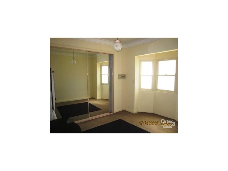 4 Gipps Street, Bardwell Valley NSW 2207