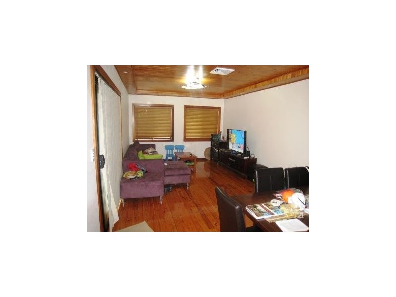 7 Johnson Street, Earlwood NSW 2206