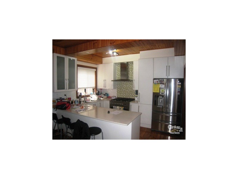 7 Johnson Street, Earlwood NSW 2206