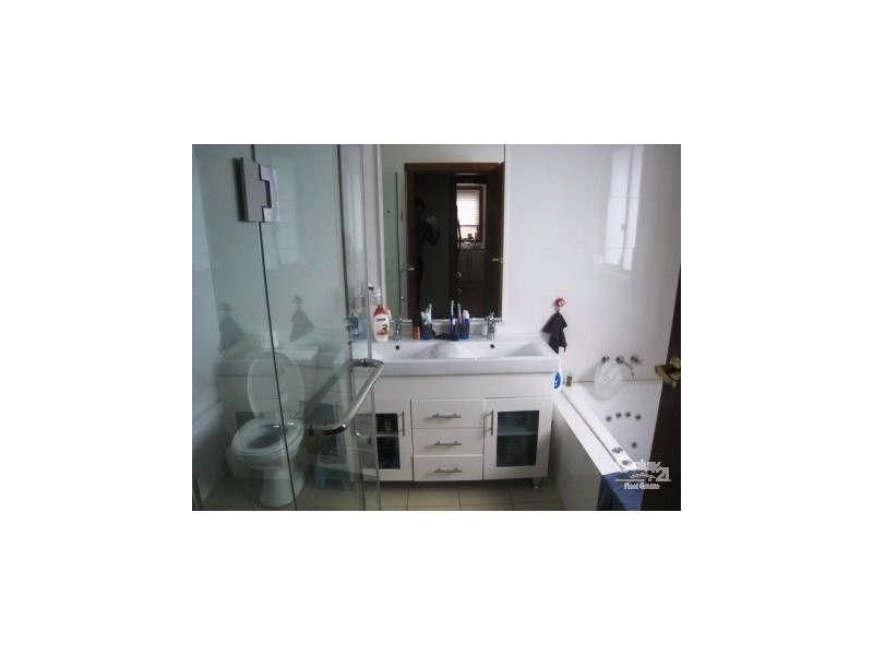 7 Johnson Street, Earlwood NSW 2206