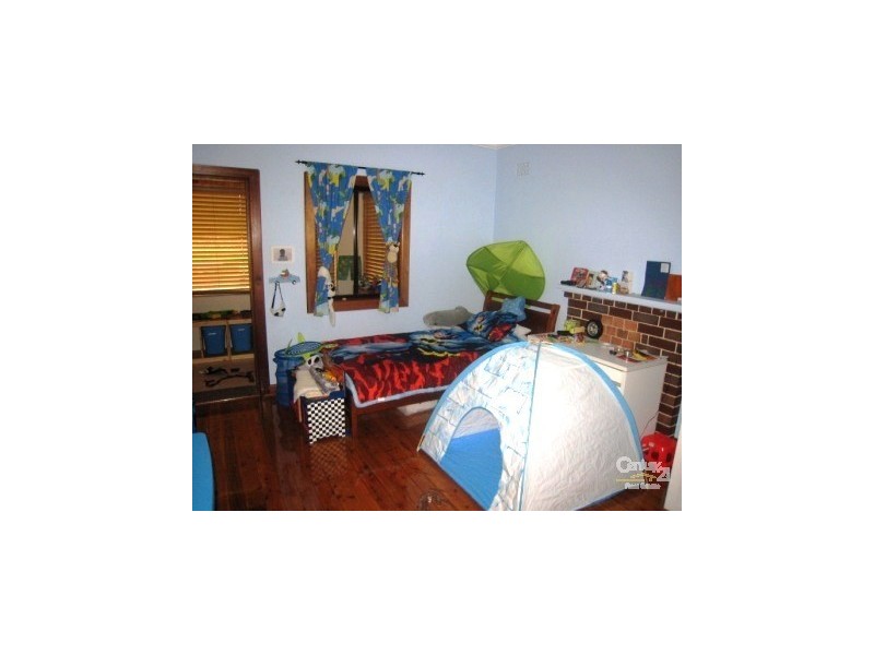 7 Johnson Street, Earlwood NSW 2206