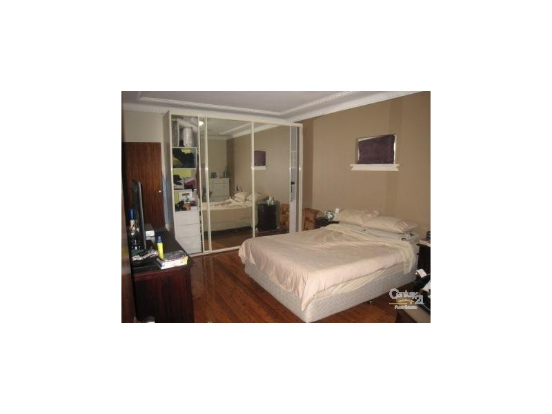 7 Johnson Street, Earlwood NSW 2206