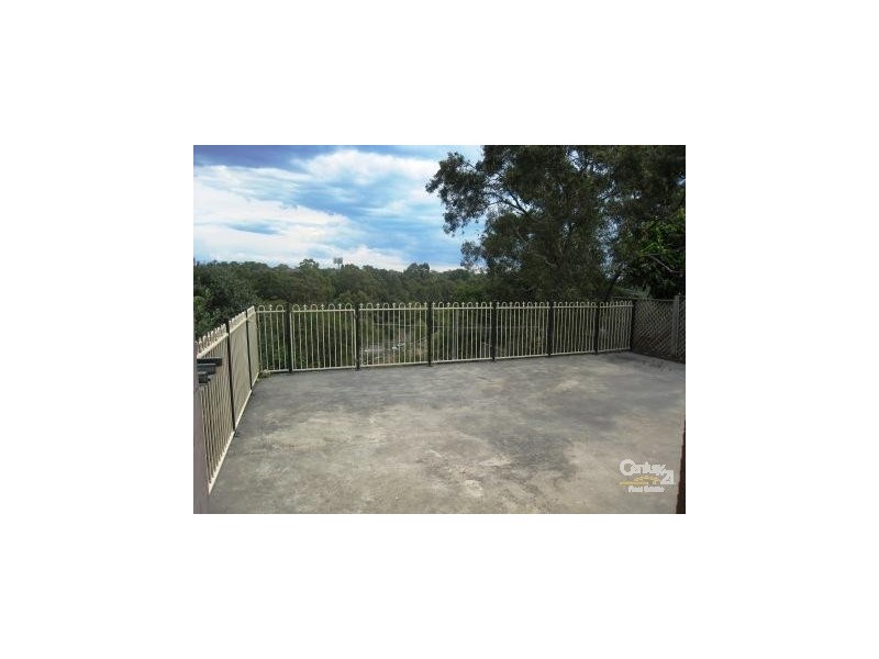 7 Johnson Street, Earlwood NSW 2206