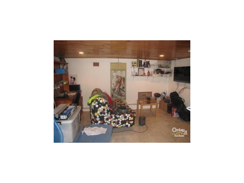 7 Johnson Street, Earlwood NSW 2206