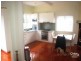 11 Downey Street, Bexley NSW 2207