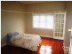 11 Downey Street, Bexley NSW 2207