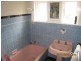 11 Downey Street, Bexley NSW 2207