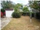 11 Downey Street, Bexley NSW 2207