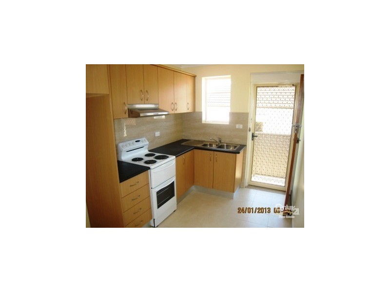 1/19 Platts Avenue, Belmore NSW 2192