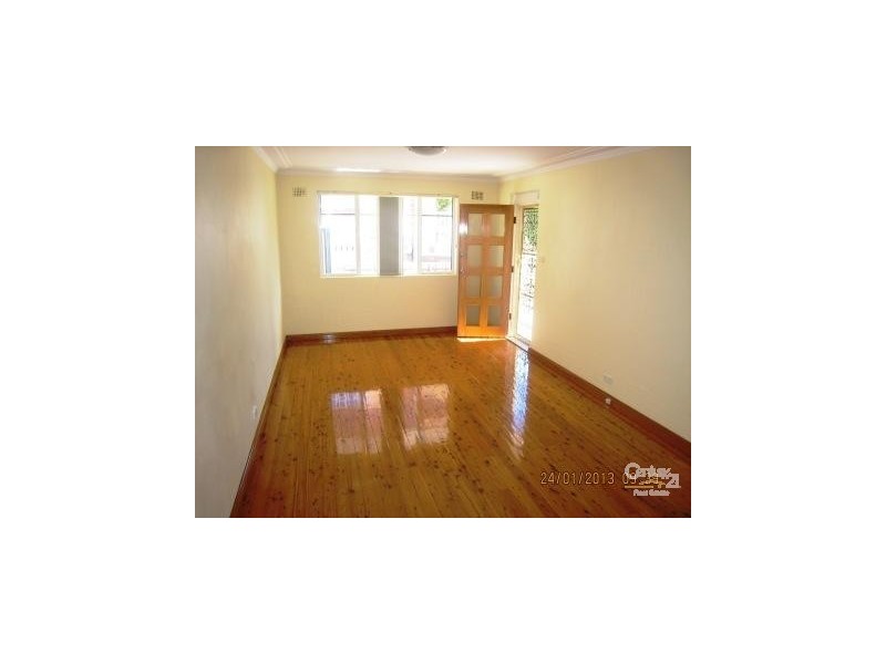 1/19 Platts Avenue, Belmore NSW 2192