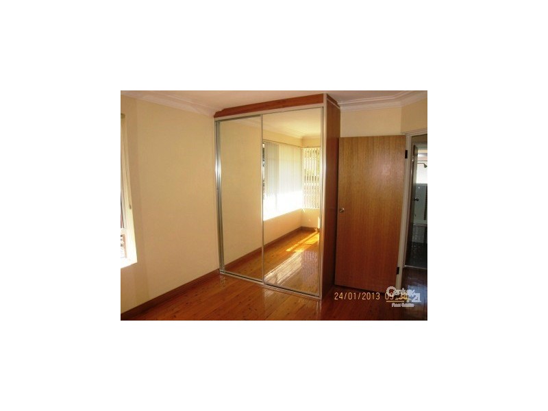 1/19 Platts Avenue, Belmore NSW 2192