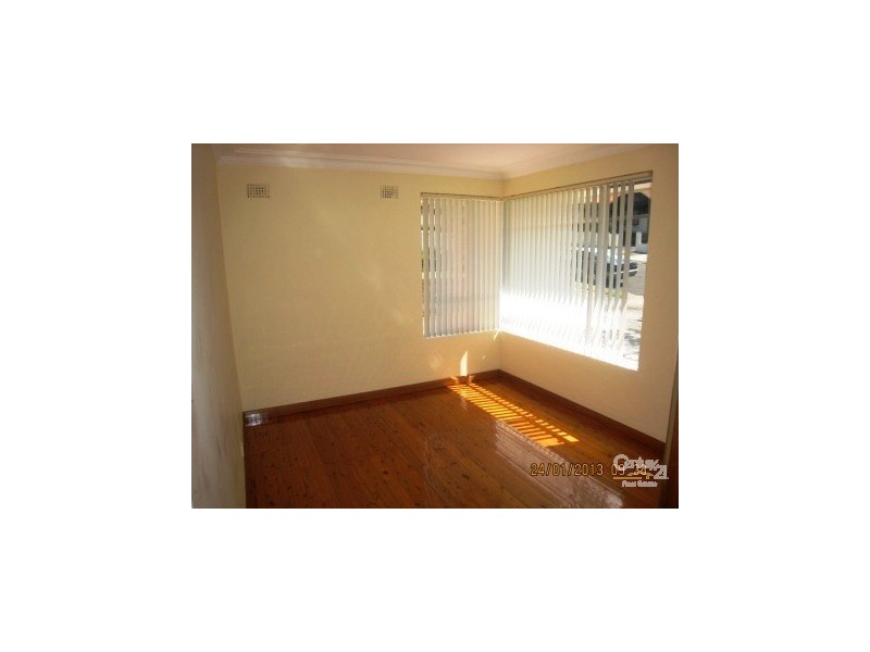 1/19 Platts Avenue, Belmore NSW 2192