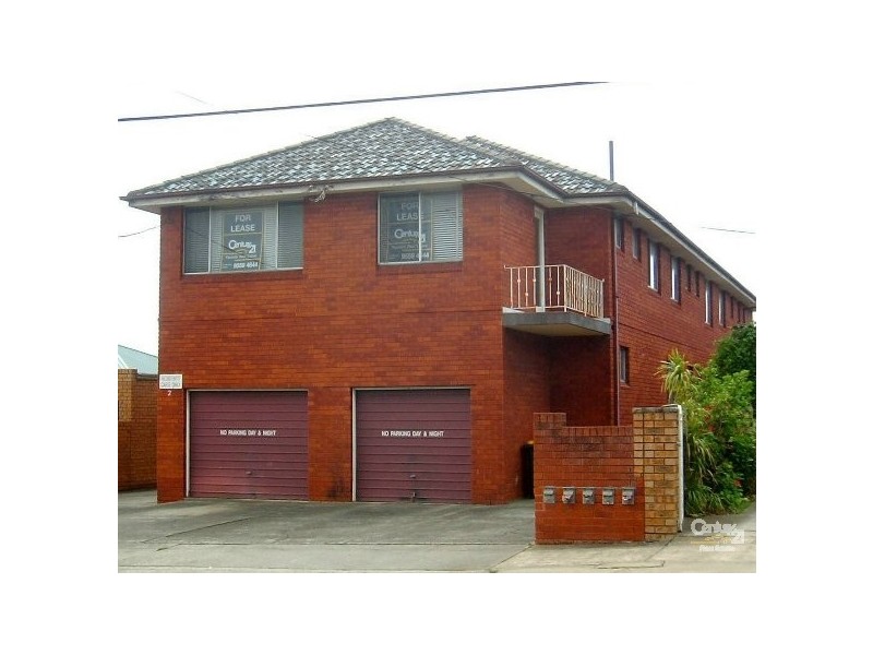 3/2 Drummond Street, Belmore NSW 2192