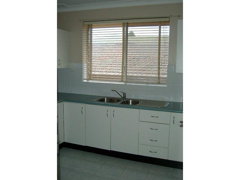 3/2 Drummond Street, Belmore NSW 2192