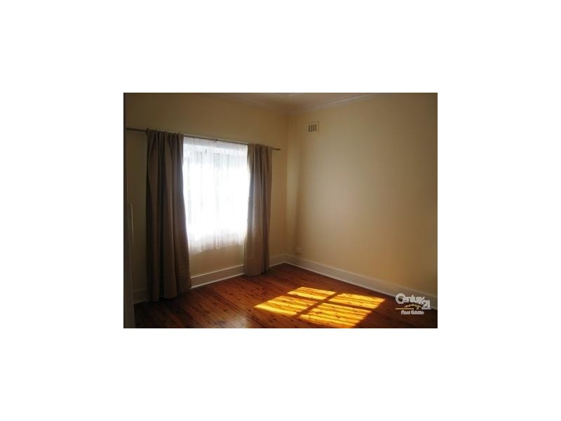 2 Woodlawn Avenue, Earlwood NSW 2206