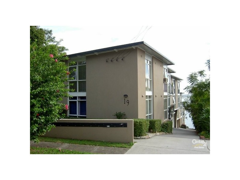 10/19 Dick Street, Henley NSW 2111