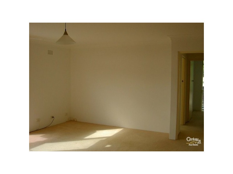 10/19 Dick Street, Henley NSW 2111