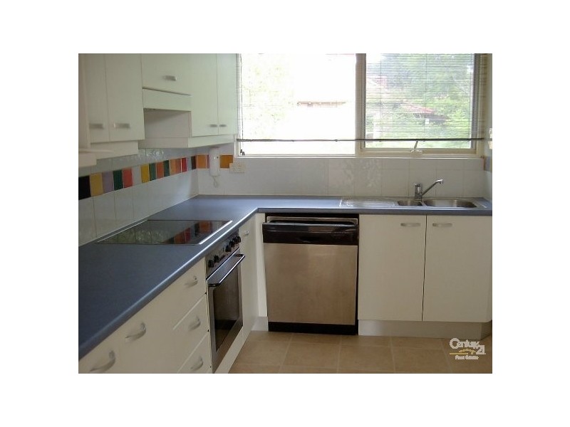 10/19 Dick Street, Henley NSW 2111