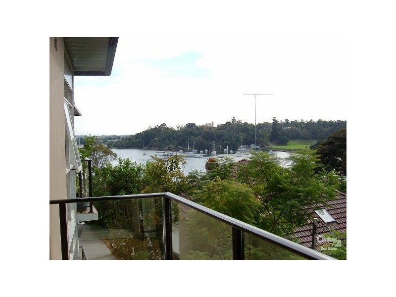 10/19 Dick Street, Henley NSW 2111