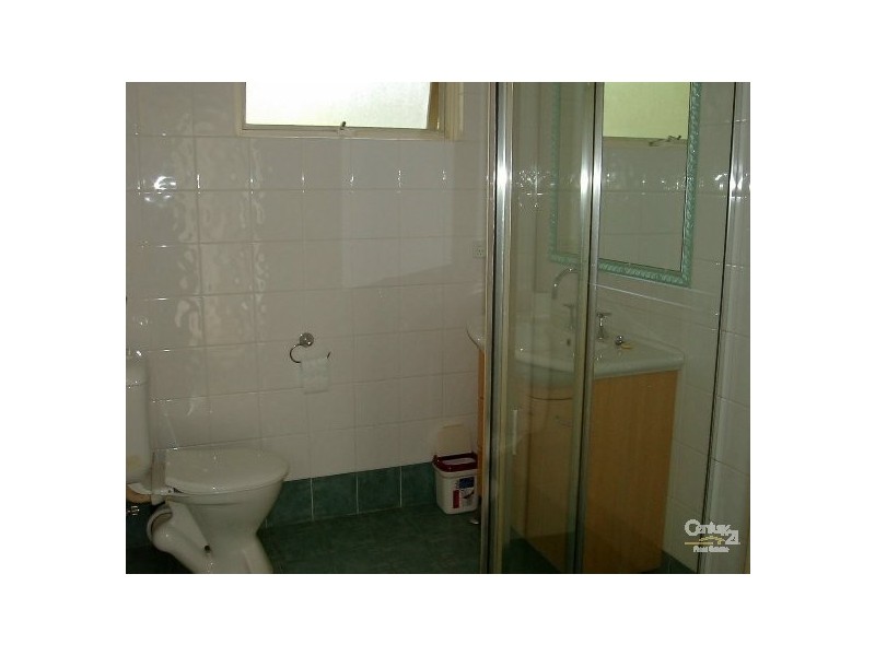 10/19 Dick Street, Henley NSW 2111