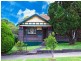 25 Shaw Avenue, Earlwood NSW 2206