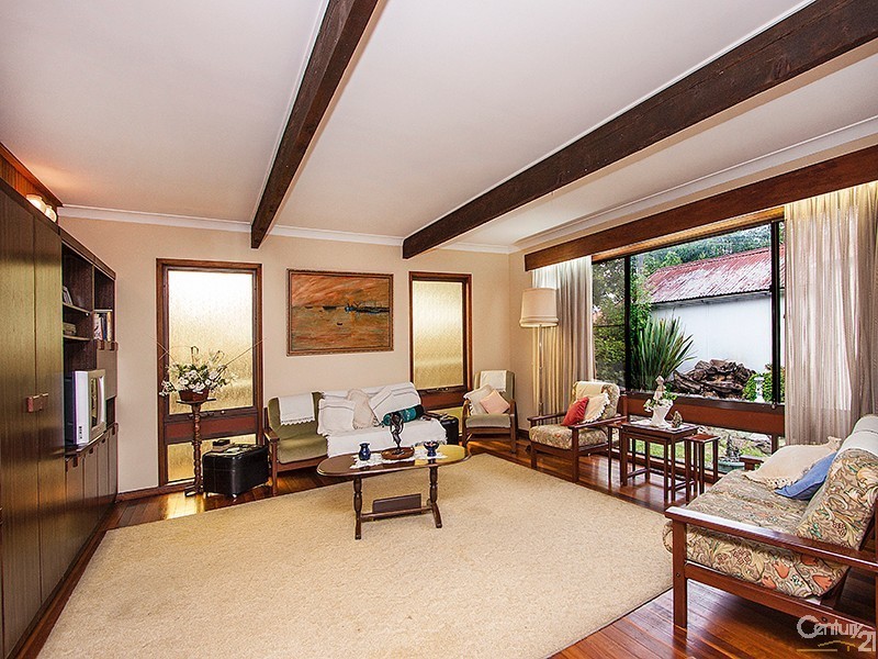 25 Shaw Avenue, Earlwood NSW 2206