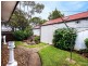 25 Shaw Avenue, Earlwood NSW 2206