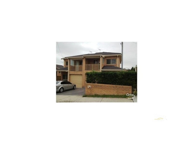 22B Bass Road, Earlwood NSW 2206