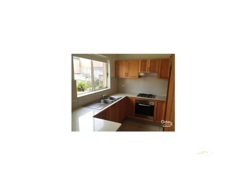 22B Bass Road, Earlwood NSW 2206