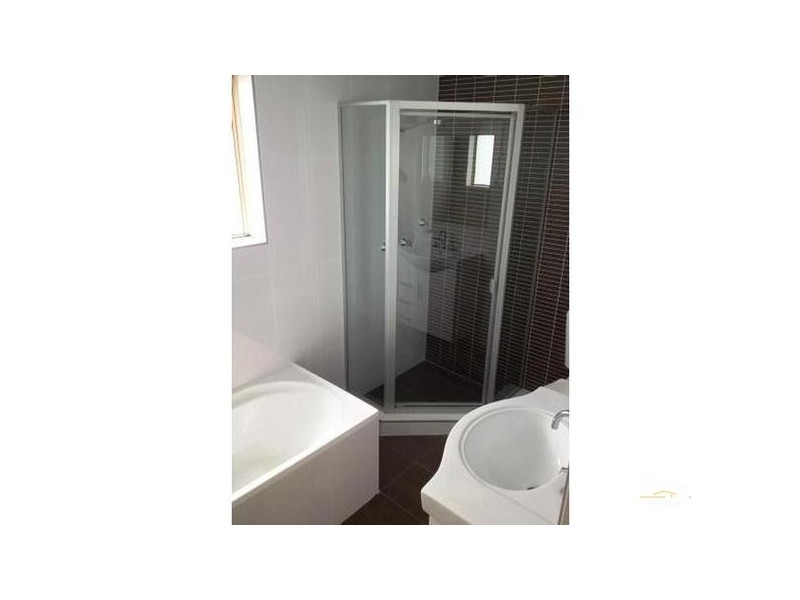 22B Bass Road, Earlwood NSW 2206