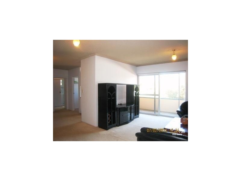 6/45-47 George Street, Mortdale NSW 2223