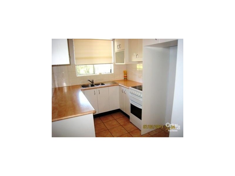 6/45-47 George Street, Mortdale NSW 2223