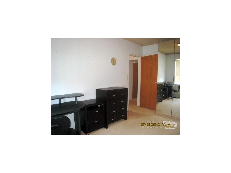 6/45-47 George Street, Mortdale NSW 2223