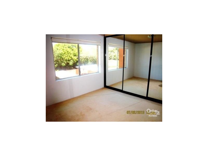 6/45-47 George Street, Mortdale NSW 2223