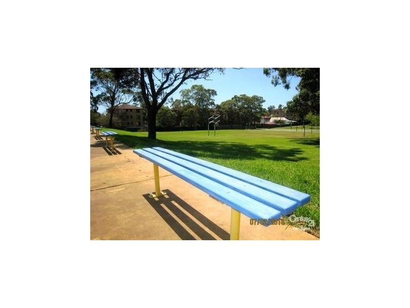 6/45-47 George Street, Mortdale NSW 2223