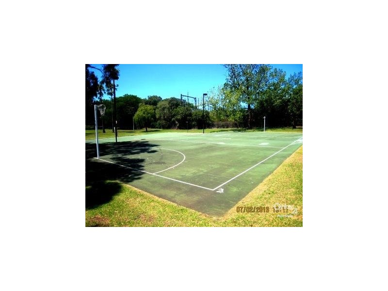 6/45-47 George Street, Mortdale NSW 2223