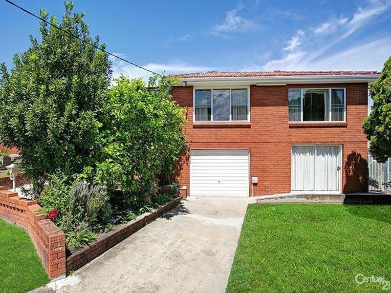 14 Waygrove Avenue, Earlwood NSW 2206