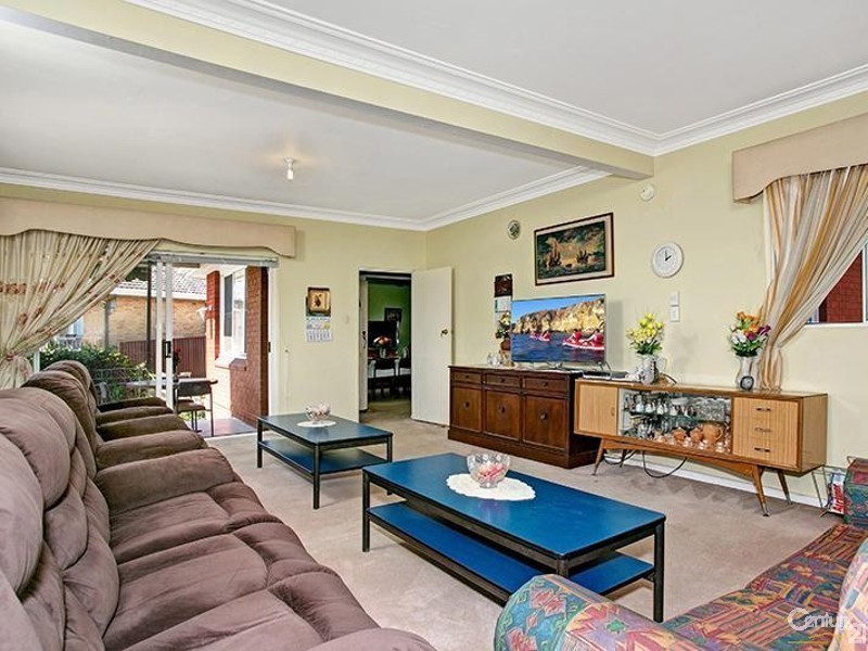 14 Waygrove Avenue, Earlwood NSW 2206