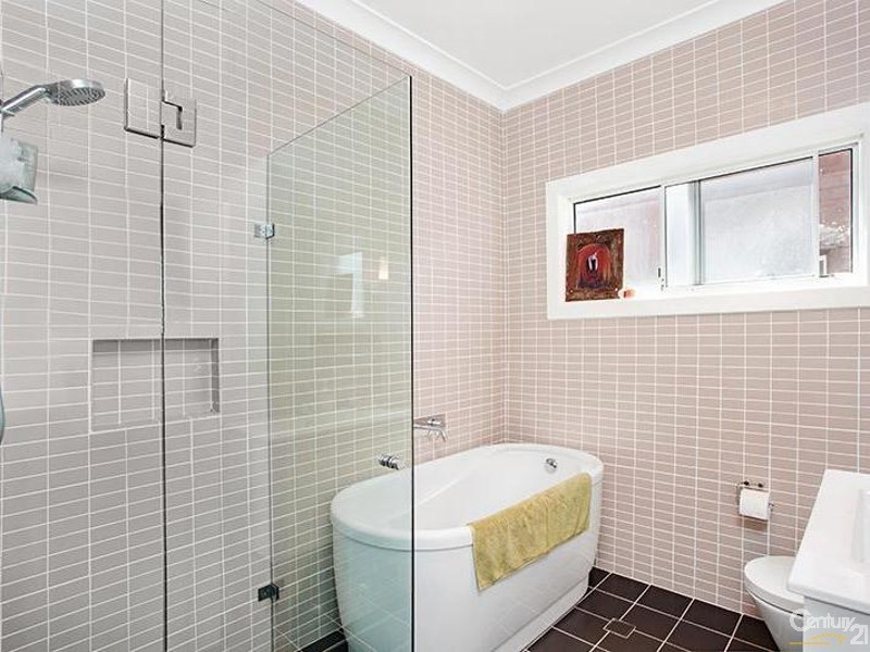 90 River Street, Earlwood NSW 2206