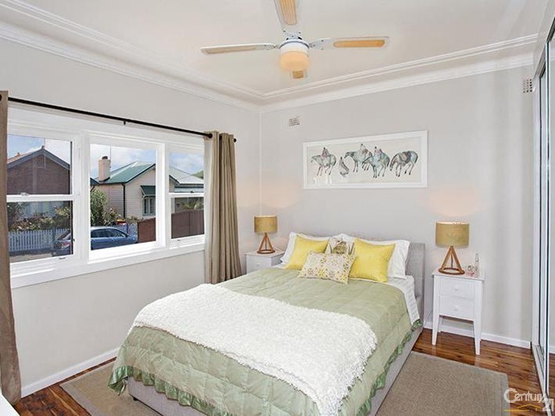 90 River Street, Earlwood NSW 2206