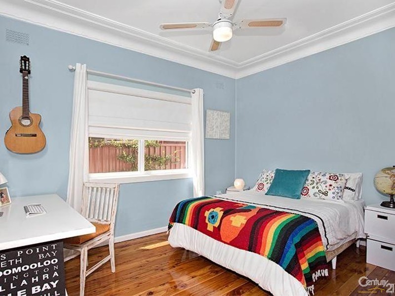 90 River Street, Earlwood NSW 2206