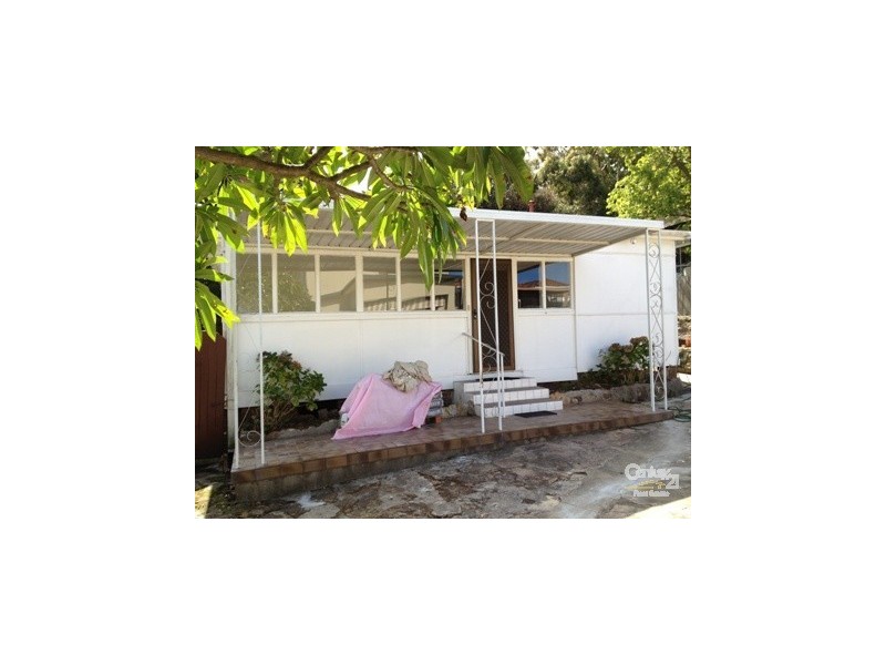 15 Wavell Parade, Earlwood NSW 2206