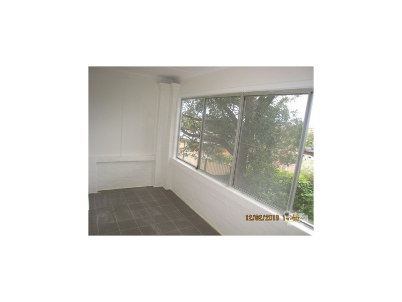 15 Wavell Parade, Earlwood NSW 2206