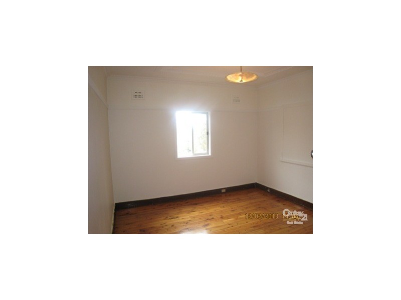 15 Wavell Parade, Earlwood NSW 2206