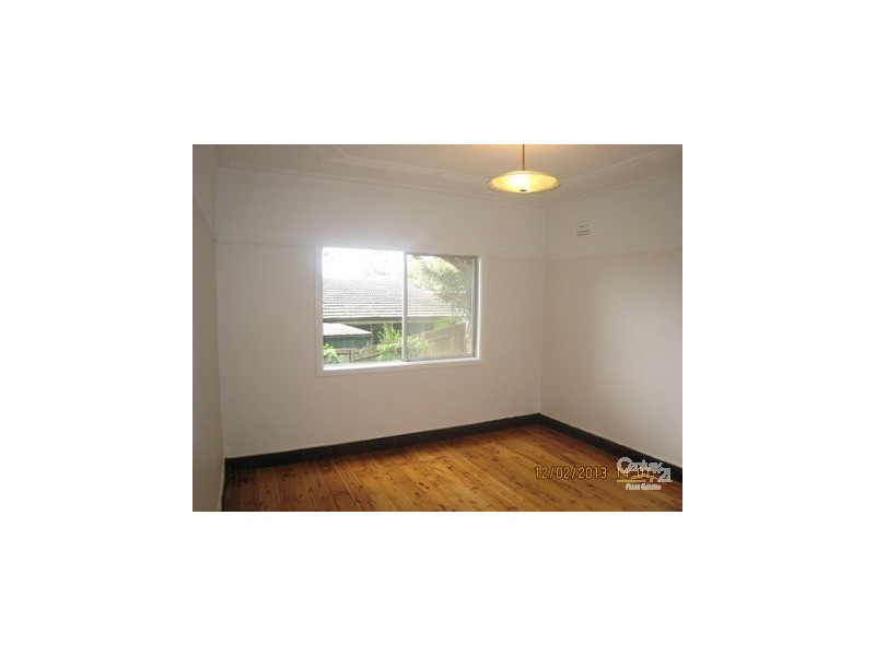 15 Wavell Parade, Earlwood NSW 2206