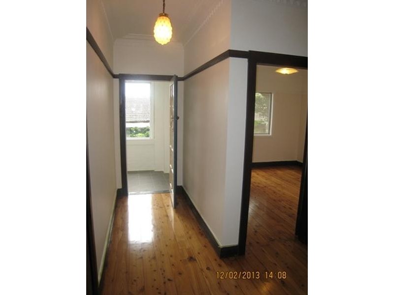 15 Wavell Parade, Earlwood NSW 2206