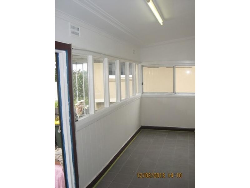 15 Wavell Parade, Earlwood NSW 2206